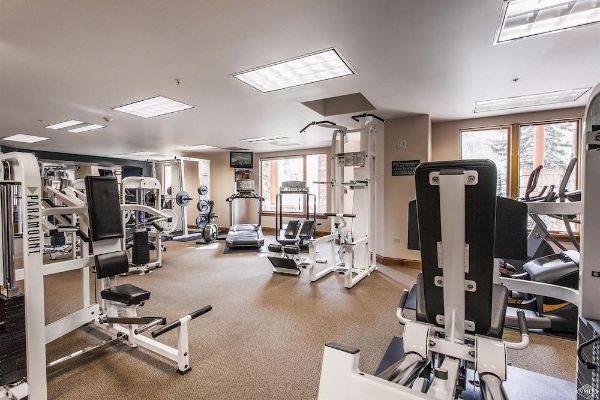 Hotel Elkhorn Lodge (Leadville)